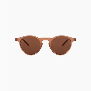 TKEES Sol Sunglasses